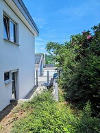 Pension Am Waldrand