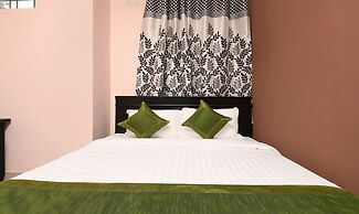 Itsy Hotels Shivas Kuteera