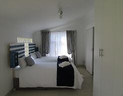 Oppiplot Guest House