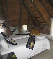 Oppiplot Guest House