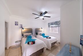 Oppiplot Guest House