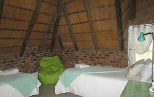 Oppiplot Guest House