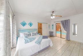 Oppiplot Guest House