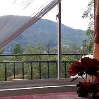 Lilly Guest Inn