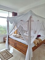 Lilly Guest Inn
