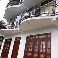 Lilly Guest Inn