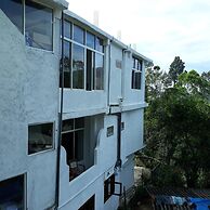 Lilly Guest Inn