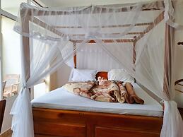 Lilly Guest Inn