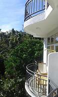 Lilly Guest Inn