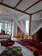 Lilly Guest Inn