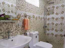 Lilly Guest Inn