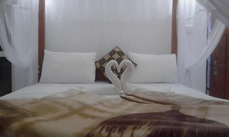 Lilly Guest Inn