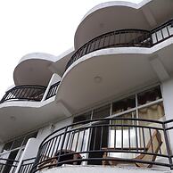 Lilly Guest Inn