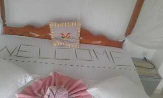 Lilly Guest Inn
