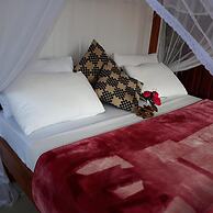 Lilly Guest Inn