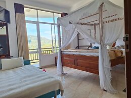 Lilly Guest Inn
