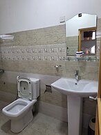 Lilly Guest Inn