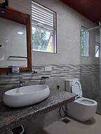 Lilly Guest Inn