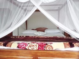 Lilly Guest Inn