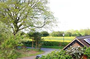 Catherines Court