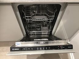 Catherines Court