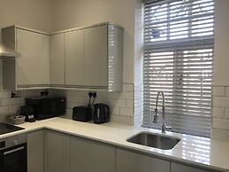 Catherines Court