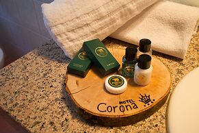 Hotel Corona