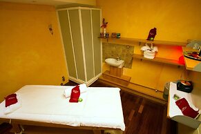 Hotel Corona