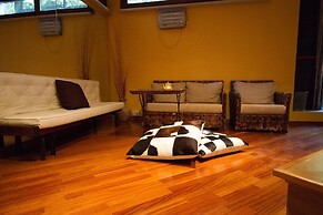 Hotel Corona