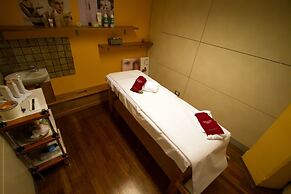 Hotel Corona