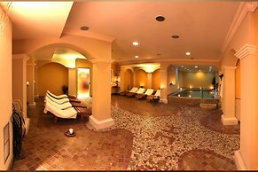 Hotel Corona