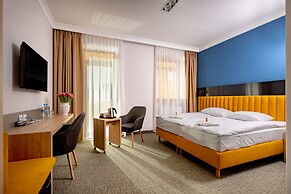Akacja Medical Resort