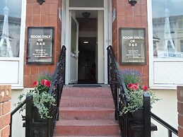 Novello Blackpool