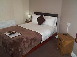 Novello Blackpool