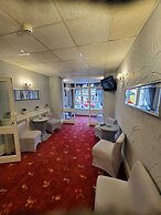 Novello Blackpool