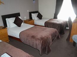 Novello Blackpool