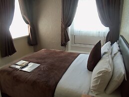 Novello Blackpool