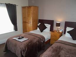 Novello Blackpool