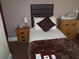 Novello Blackpool