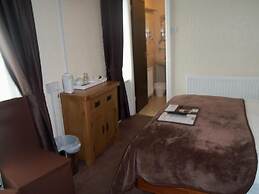 Novello Blackpool