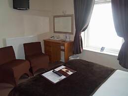 Novello Blackpool