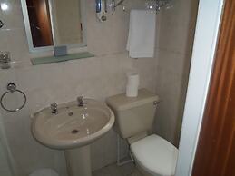 Novello Blackpool