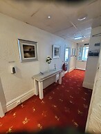Novello Blackpool