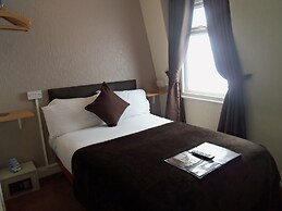 Novello Blackpool