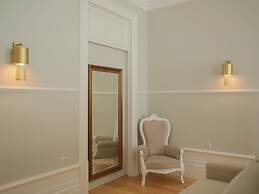 Original Douro Hotel