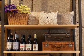 Original Douro Hotel