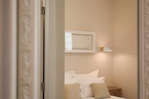Original Douro Hotel
