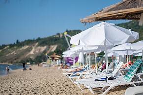Veramar Beach