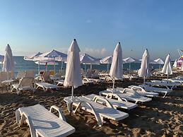 Veramar Beach