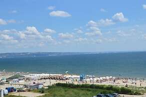 Veramar Beach